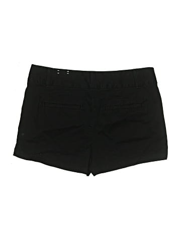 Ann Taylor LOFT Shorts (view 2)