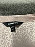 Express 100% Polyester Pink Short Sleeve Blouse Size M - photo 7