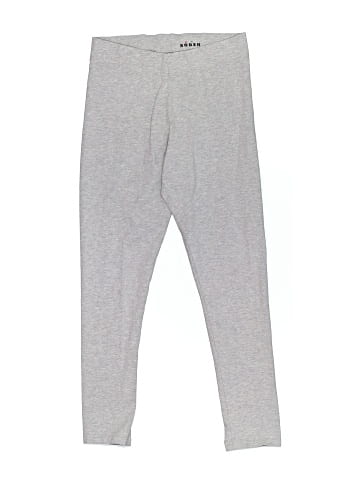 Mini Boden Active Pants (view 1)