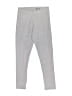 Mini Boden Gray Active Pants Size 9 - 10 - photo 1