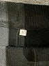 Unbranded Black Casual Pants Size L - photo 7