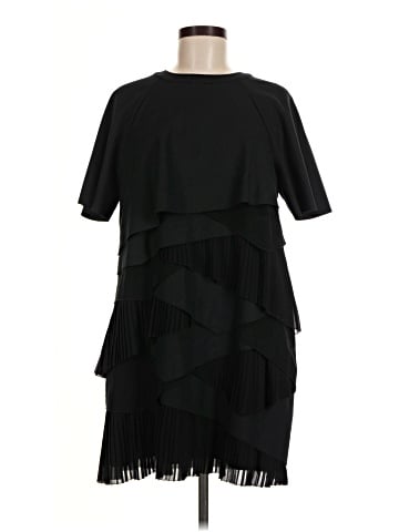 Banana Republic Heritage Collection Cocktail Dress (view 1)