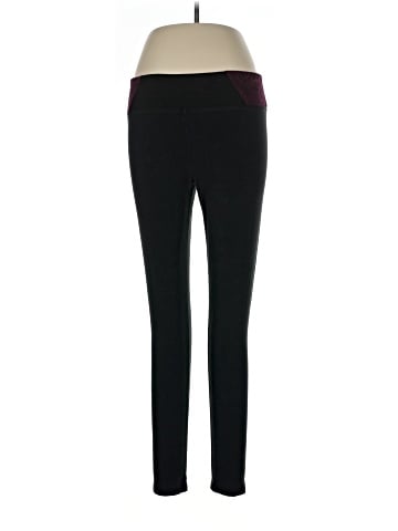 Victoria's Secret Pink Active Pants (view 1)