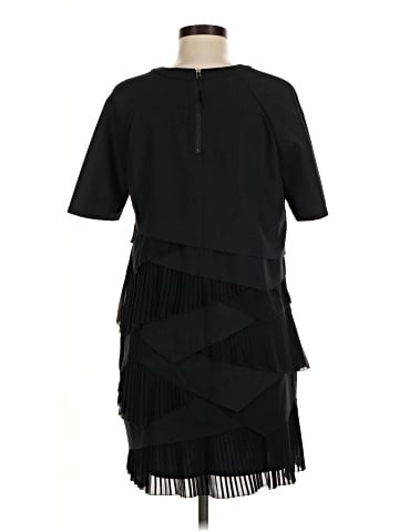 Banana Republic Heritage Collection Cocktail Dress (view 2)