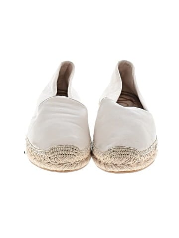 Sam Edelman Flats (view 2)