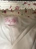 Pink Lily Hearts Ivory Skort Size XL - photo 3