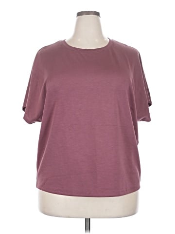 32 Degrees Short Sleeve T-Shirt (view 1)