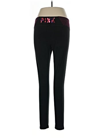 Victoria's Secret Pink Active Pants (view 2)