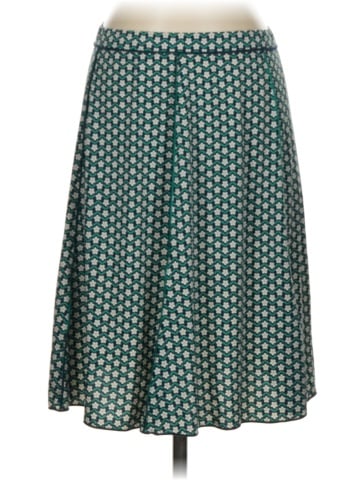 Max Studio Casual Skirt (view 1)