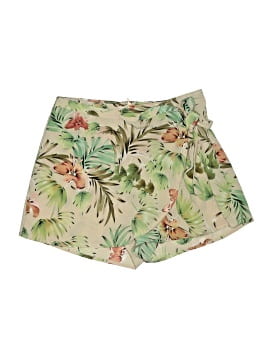 by the way. Casual Skirt (view 1)