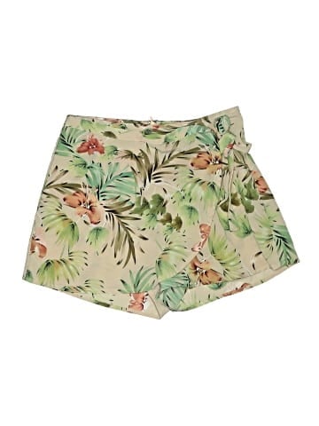 by the way. Casual Skirt (view 1)