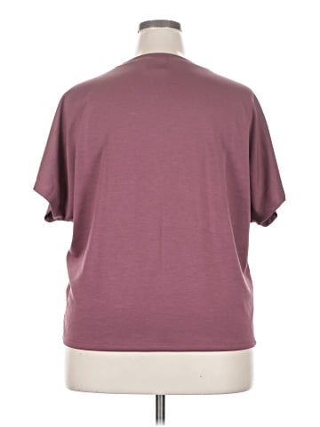 32 Degrees Short Sleeve T-Shirt (view 2)