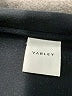 Varley Black Coat Size M (estimated) - photo 6