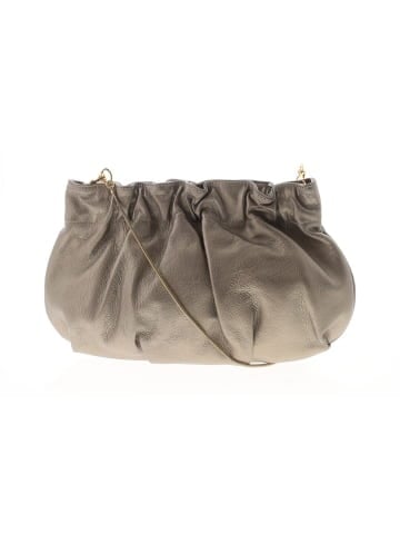Glint Clutch (view 1)
