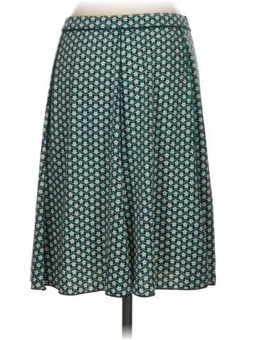 Max Studio Casual Skirt (view 2)