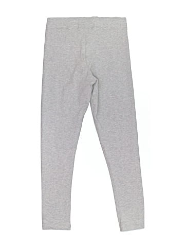 Mini Boden Active Pants (view 2)