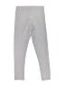 Mini Boden Gray Active Pants Size 9 - 10 - photo 2