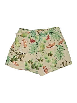 by the way. Casual Skirt (view 2)