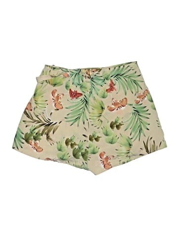 by the way. Casual Skirt (view 2)