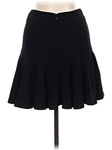 Alexander McQueen Casual Skirt (view 2)