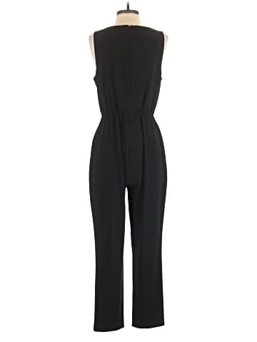 Ali & Jay Jumpsuit (view 2)