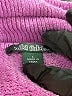 Wild Fable Pink Pullover Sweater Size L - photo 7