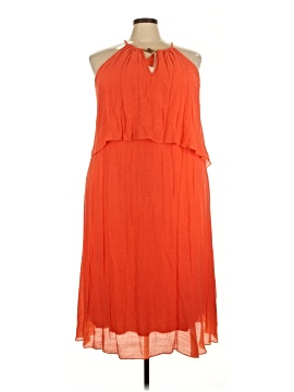 Mlle Gabrielle Cocktail Dress