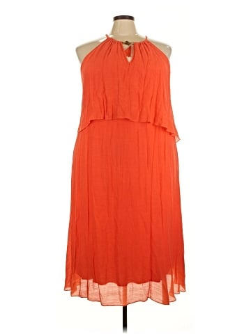 Mlle Gabrielle Cocktail Dress (view 1)