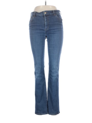 Lauren Jeans Co. Jeans (view 1)