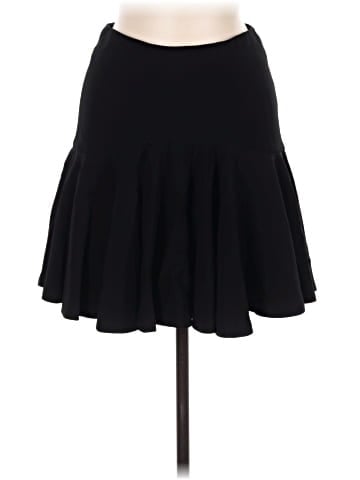 Alexander McQueen Casual Skirt (view 1)