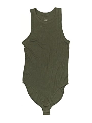 A New Day Bodysuit (view 1)