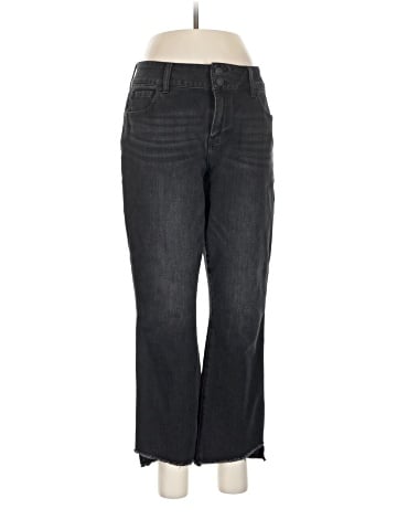 CAbi Jeans (view 1)