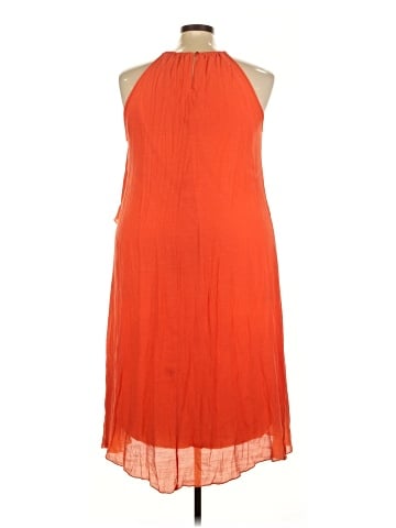 Mlle Gabrielle Cocktail Dress (view 2)