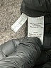 Amanda + Chelsea Black Blazer Size 6 - photo 7