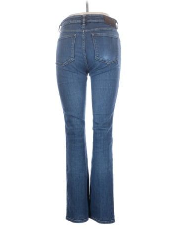 Lauren Jeans Co. Jeans (view 2)
