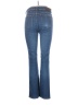 Lauren Jeans Co. Blue Jeans Size 10 - photo 2