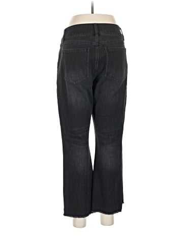 CAbi Jeans (view 2)