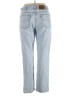 Levi's Hearts Blue Jeans Size 36 waist (estimated) - photo 2
