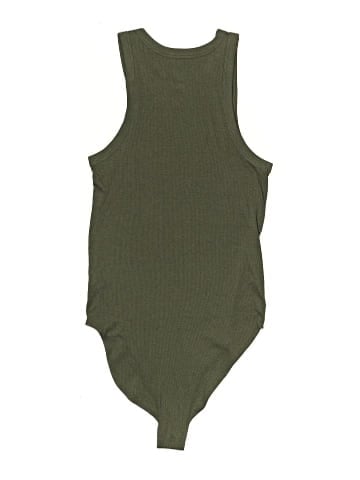 A New Day Bodysuit (view 2)