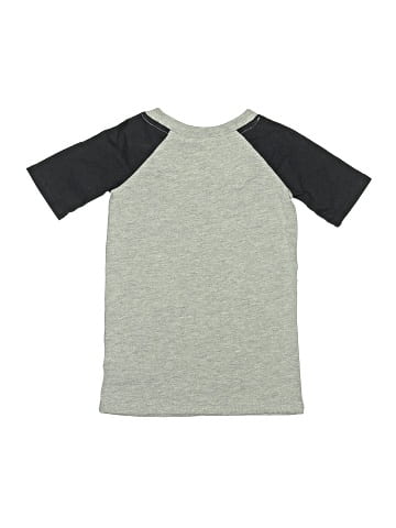 Marvel Short Sleeve T-Shirt (view 2)
