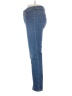 Lauren Jeans Co. Blue Jeans Size 10 - photo 5
