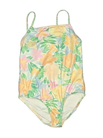 Unbranded One Piece Swimsuit (view 1)