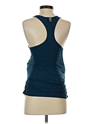 Beyond the Bump by Beyond Yoga Tank Top (view 2)