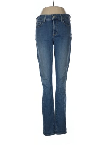 NYDJ Jeans (view 1)