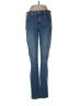 NYDJ Blue Jeans Size 6 - photo 1