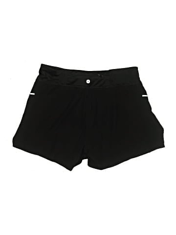 Avia Athletic Shorts (view 2)