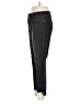CAbi Black Jeans Size 8 - photo 5