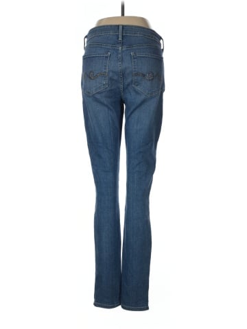 NYDJ Jeans (view 2)