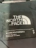 The North Face 100% Polyester Gray Coat Size S - photo 6