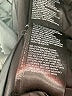 The North Face 100% Polyester Gray Coat Size S - photo 8